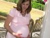 36 weeks5